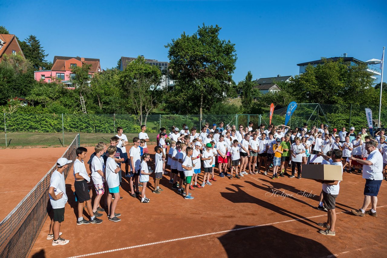 Bild 72 - Ostsee Cup